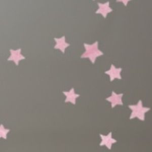 Meet your Posher, Daniela